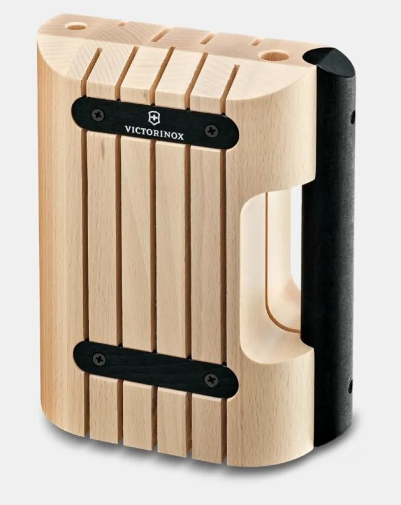 New Messerblock Aufbewahrung Und Sets