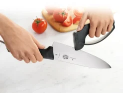 Best Messerschärfer „“ Weitere Küchenutensilien