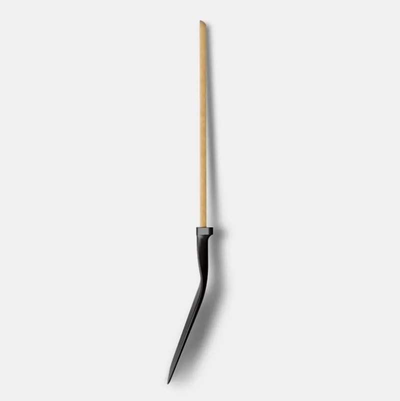 Best Mittelgrosser Gourmet Series Pfannenwender Weitere Küchenutensilien