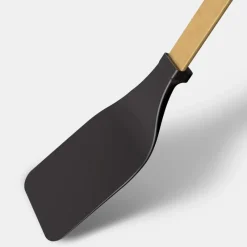 Best Mittelgrosser Gourmet Series Pfannenwender Weitere Küchenutensilien
