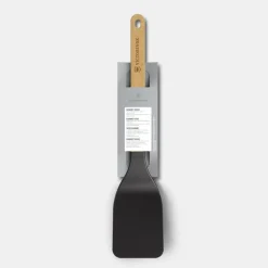 Best Mittelgrosser Gourmet Series Pfannenwender Weitere Küchenutensilien