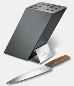 Outlet Modern Messerblock Aufbewahrung Und Sets