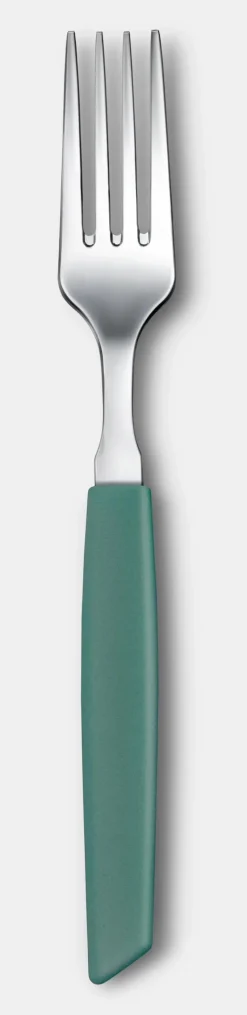 Hot Modern Tafelgabel Besteck