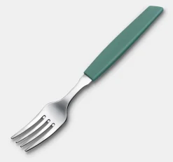 Hot Modern Tafelgabel Besteck