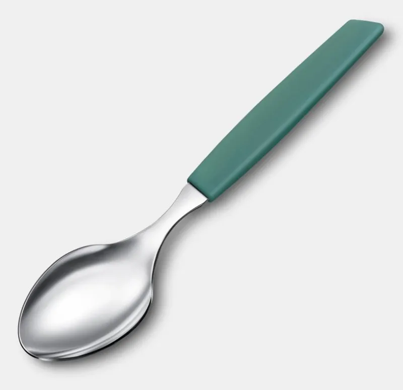 New Modern Tafellöffel Besteck