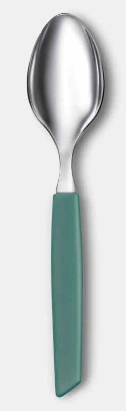 New Modern Tafellöffel Besteck