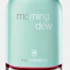 Hot Morning Dew Für Sie|Signature Kollektion