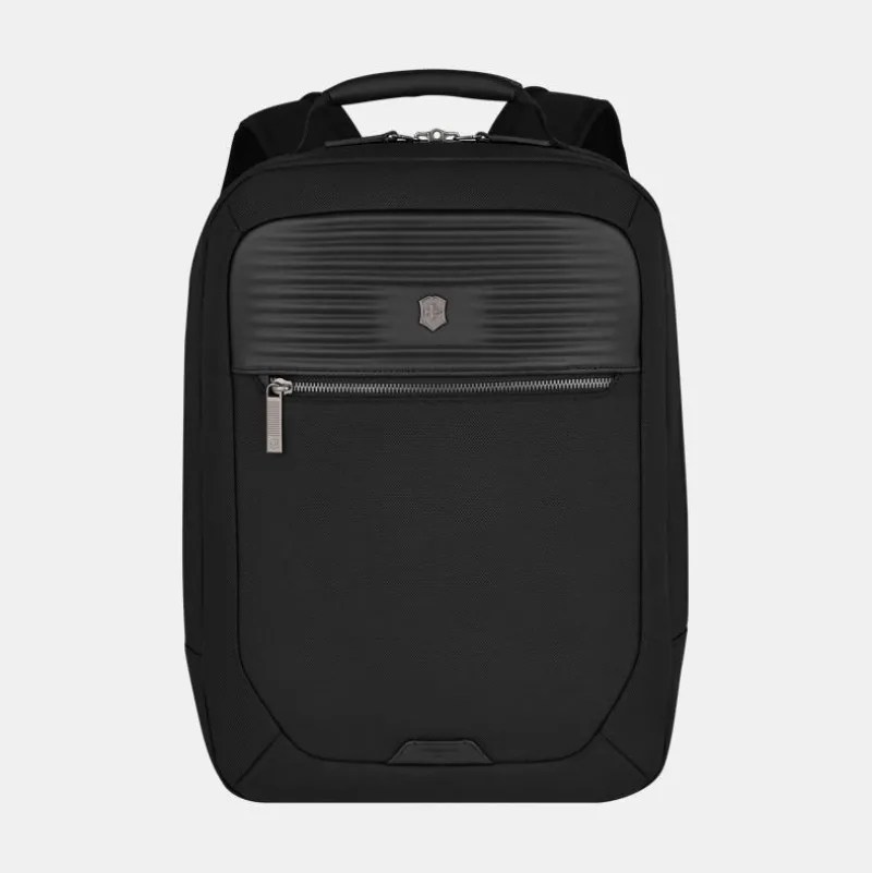 Best Mythic Compact Backpack Rucksäcke