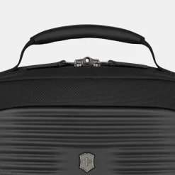 Best Mythic Compact Backpack Rucksäcke