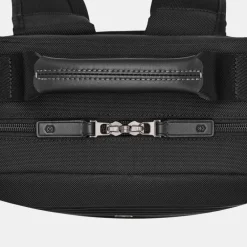 Best Mythic Compact Backpack Rucksäcke