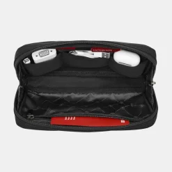 Best Mythic Compact Backpack Rucksäcke