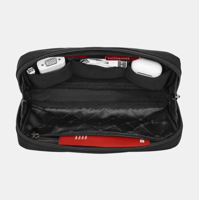 Best Mythic Compact Backpack Rucksäcke