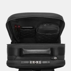 Best Mythic Compact Backpack Rucksäcke