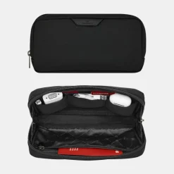 Best Mythic Compact Backpack Rucksäcke