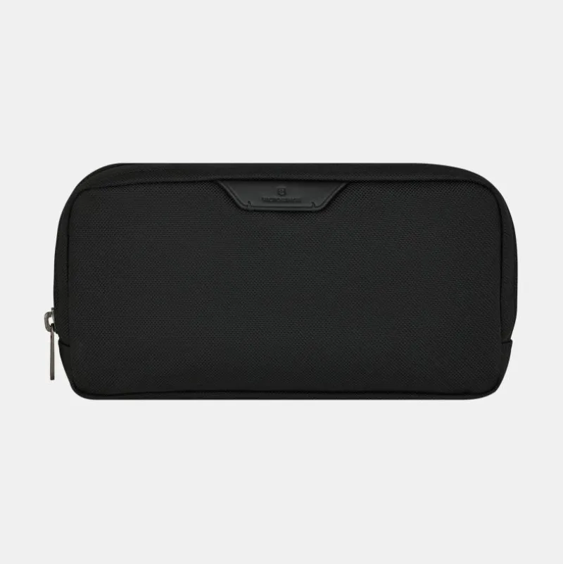 Best Mythic Compact Backpack Rucksäcke