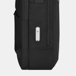 Best Mythic Compact Backpack Rucksäcke