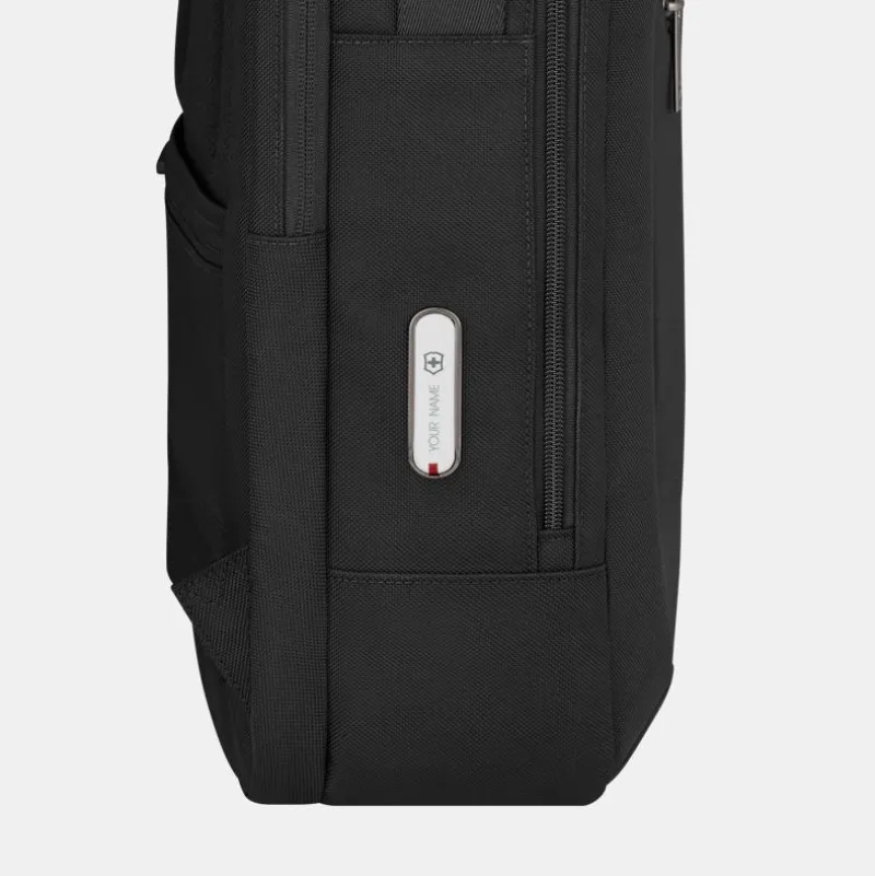 Best Mythic Compact Backpack Rucksäcke