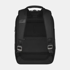 Best Mythic Compact Backpack Rucksäcke