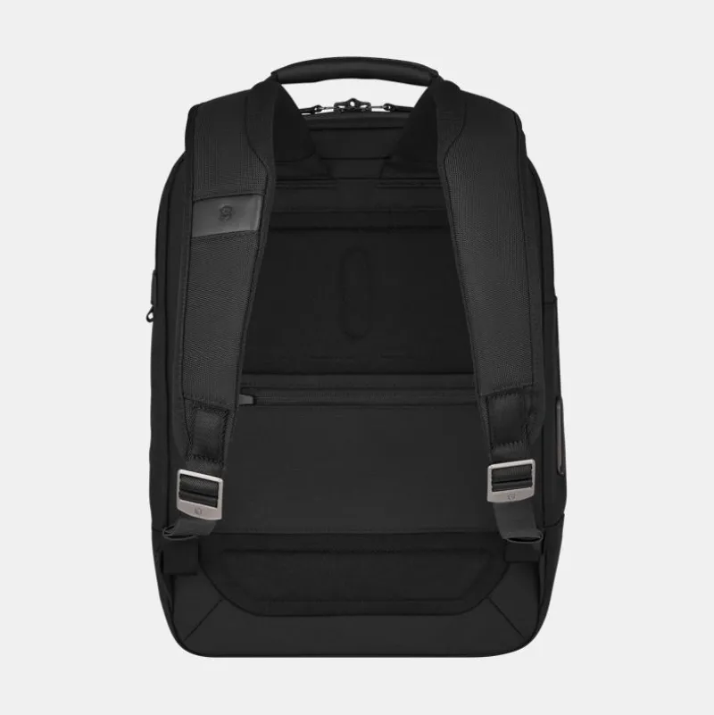 Best Mythic Compact Backpack Rucksäcke