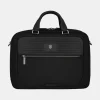 Sale Mythic Compact Briefcase Aktentaschen
