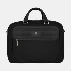 Sale Mythic Compact Briefcase Aktentaschen