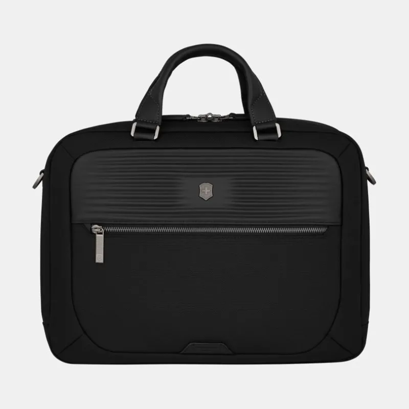Sale Mythic Compact Briefcase Aktentaschen