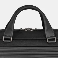 Sale Mythic Compact Briefcase Aktentaschen