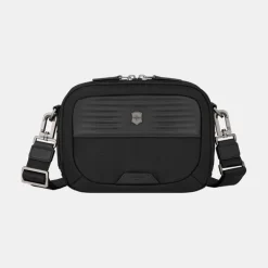 Hot Mythic Compact Crossbody Bag Rucksäcke