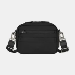 Hot Mythic Compact Crossbody Bag Rucksäcke