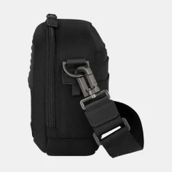 Hot Mythic Compact Crossbody Bag Rucksäcke
