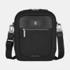 Outlet Mythic Crossbody Bag Rucksäcke
