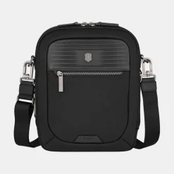 Outlet Mythic Crossbody Bag Rucksäcke