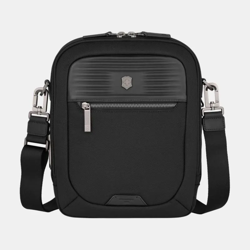 Outlet Mythic Crossbody Bag Rucksäcke