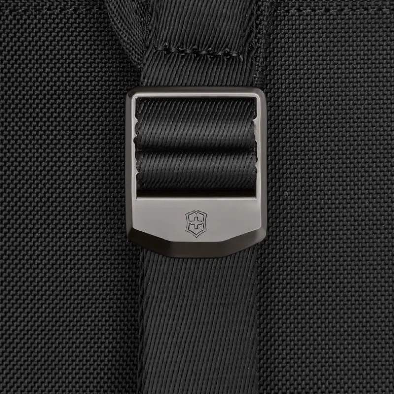Outlet Mythic Crossbody Bag Rucksäcke