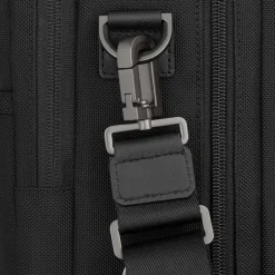Outlet Mythic Crossbody Bag Rucksäcke