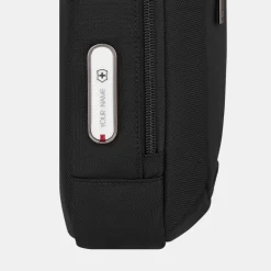Outlet Mythic Crossbody Bag Rucksäcke