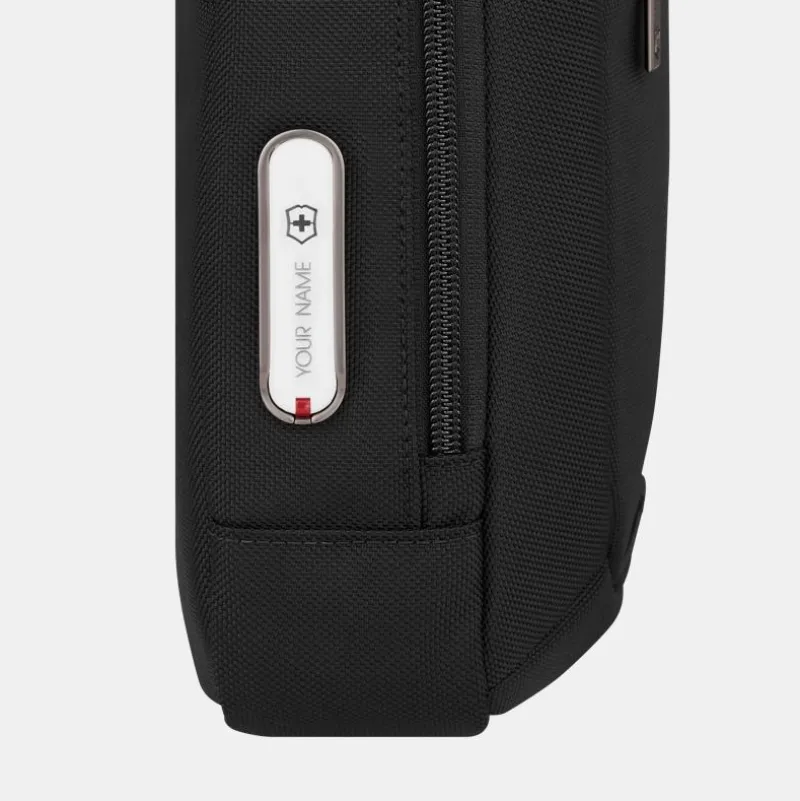 Outlet Mythic Crossbody Bag Rucksäcke