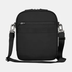 Outlet Mythic Crossbody Bag Rucksäcke