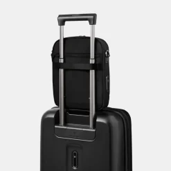 Outlet Mythic Crossbody Bag Rucksäcke