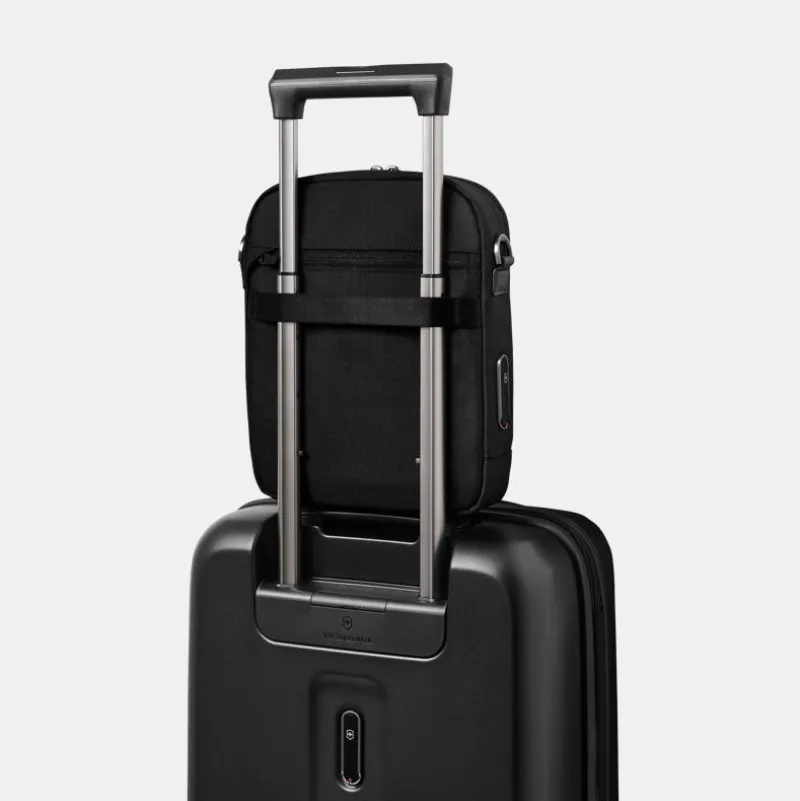 Outlet Mythic Crossbody Bag Rucksäcke