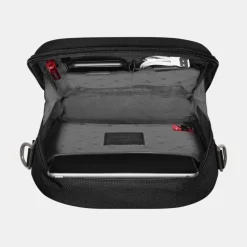 Outlet Mythic Crossbody Bag Rucksäcke