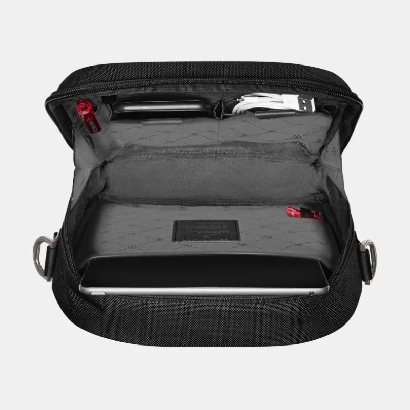 Outlet Mythic Crossbody Bag Rucksäcke