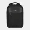 Discount Mythic Deluxe Backpack Rucksäcke