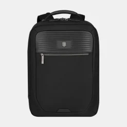 Discount Mythic Deluxe Backpack Rucksäcke