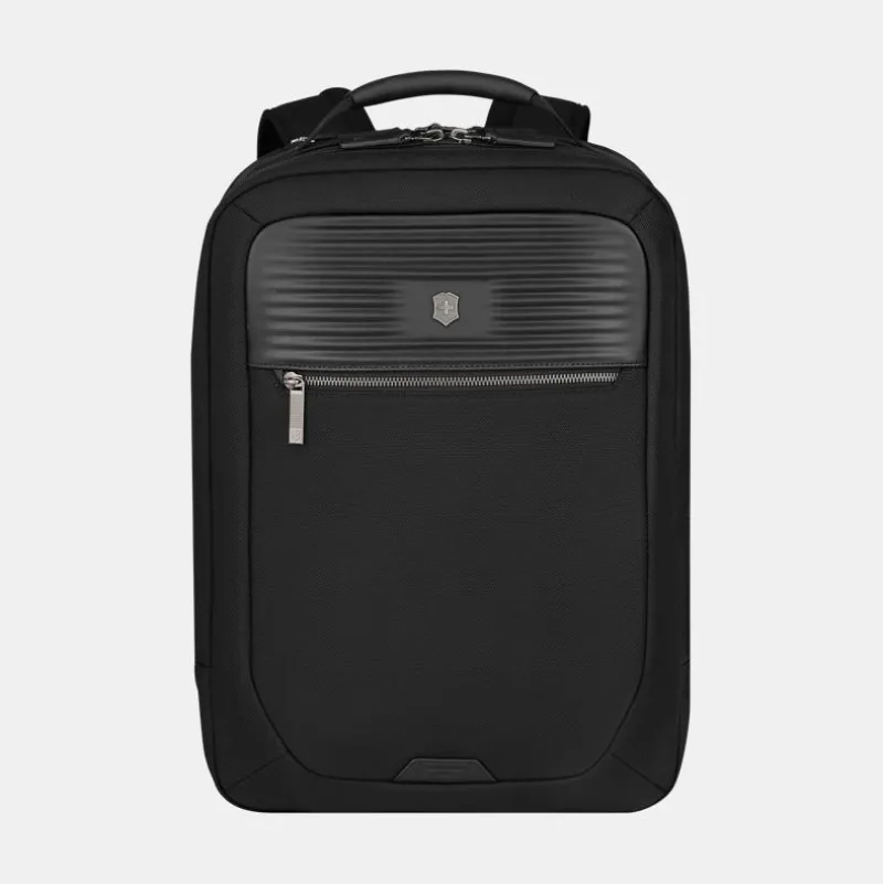 Discount Mythic Deluxe Backpack Rucksäcke