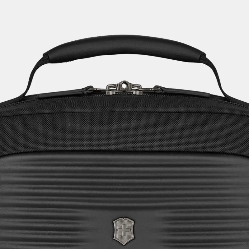 Discount Mythic Deluxe Backpack Rucksäcke