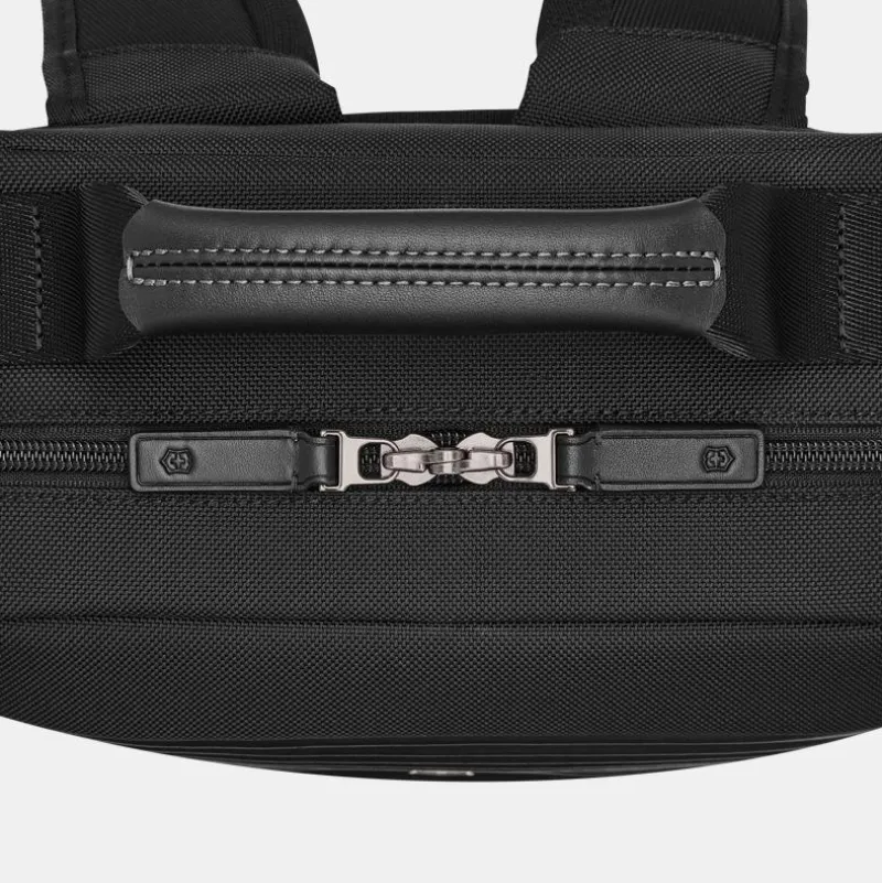 Discount Mythic Deluxe Backpack Rucksäcke