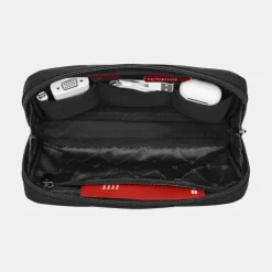 Discount Mythic Deluxe Backpack Rucksäcke