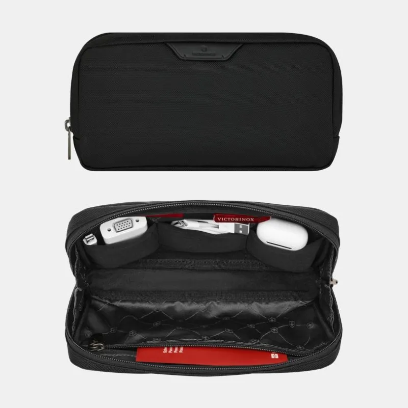 Discount Mythic Deluxe Backpack Rucksäcke