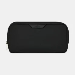 Discount Mythic Deluxe Backpack Rucksäcke